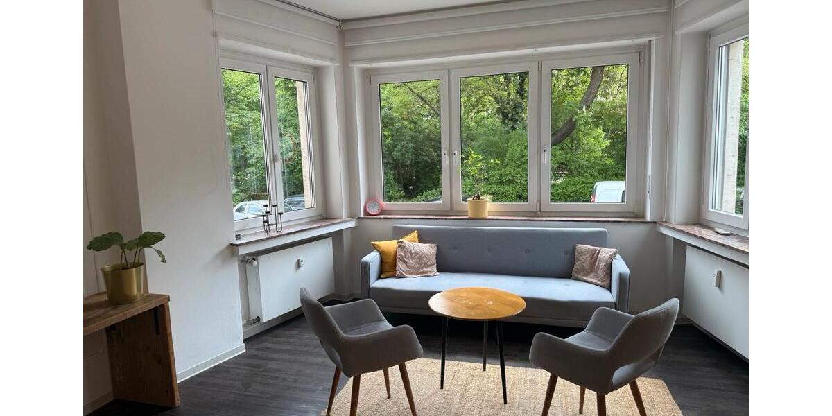 Gewerbeobjekt Frankfurt am Main Nordend West - 250&euro; | Angebot:24955937