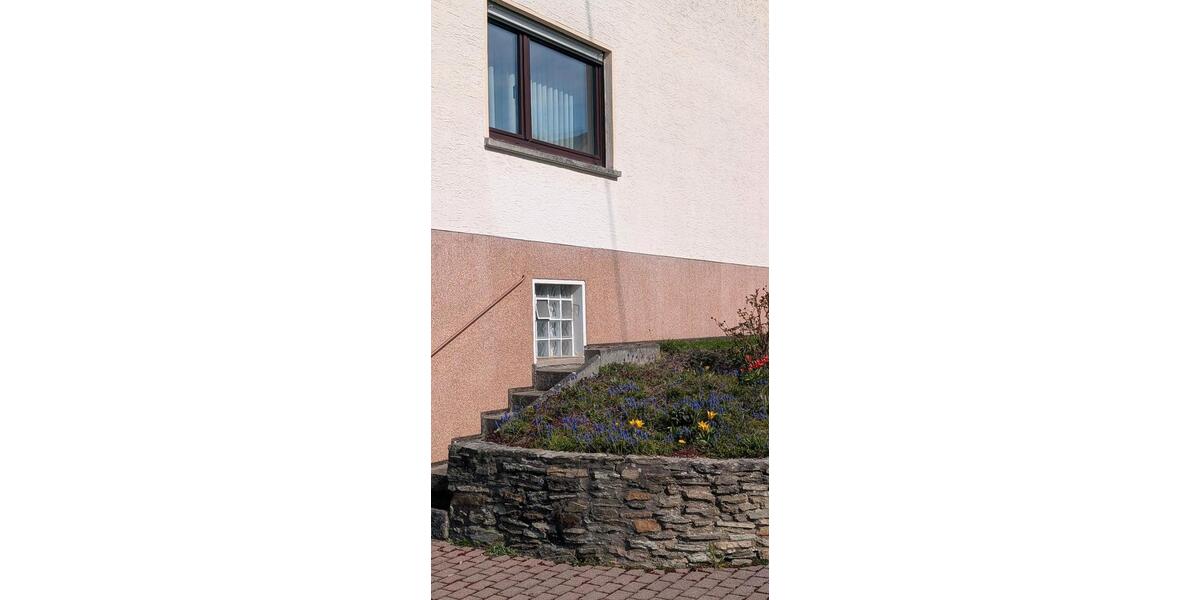 Einfamilienhaus Kronberg im Taunus - 6 Zimmer, 148 m&sup2;, 770.000&euro; | Angebot:25882436