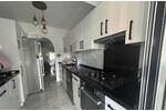 Villa Frankfurt am Main Innenstadt - 4 Zimmer, 120 m&sup2;, 400.000&euro; | Angebot:26619728
