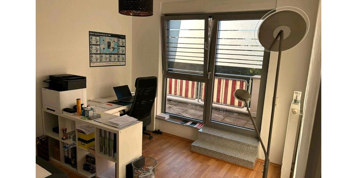 Einfamilienhaus Rödermark - 3 Zimmer, 95 m&sup2;, 333.000&euro; | Angebot:25933264