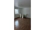 Etagenwohnung Mühlheim am Main - 4 Zimmer, 93 m&sup2;, 1.600&euro; | Angebot:25900537
