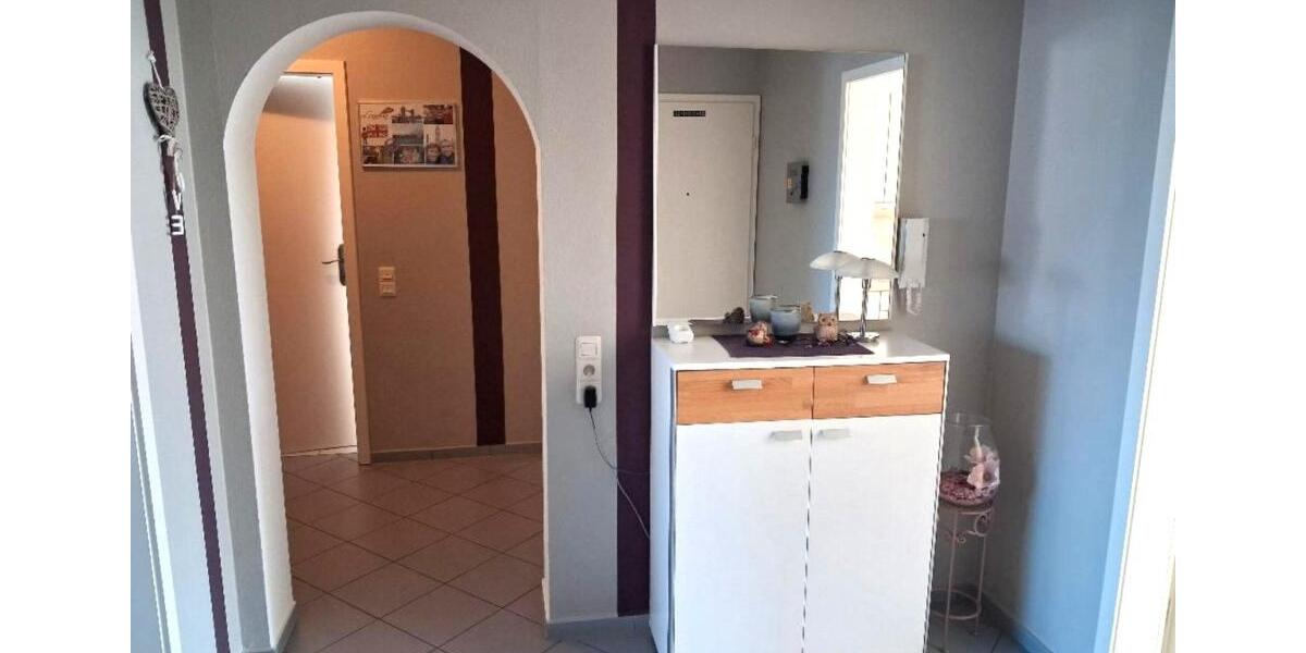 Etagenwohnung Neu-Isenburg Isenburg - 3 Zimmer, 83 m&sup2;, 355.000&euro; | Angebot:26533775