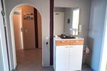 Etagenwohnung Neu-Isenburg Isenburg - 3 Zimmer, 83 m&sup2;, 355.000&euro; | Angebot:26533775