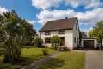 Einfamilienhaus Rödermark - 678.500&euro; | Angebot:26647432