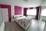 Etagenwohnung Großostheim - 4 Zimmer, 87 m&sup2;, 325.000&euro; | Angebot:26123011