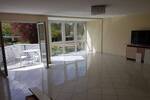 Etagenwohnung Dreieich Dreieichenhain - 4 Zimmer, 144 m&sup2;, 2.000&euro; | Angebot:26628835