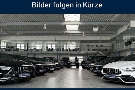 Mercedes-Benz CLE 220 19.595 km 55.879 &euro; Groß-Umstadt 64823