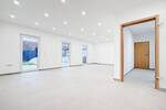 Einfamilienhaus Großostheim Ringheim - 4 Zimmer, 130 m&sup2;, 539.000&euro; | Angebot:26230567
