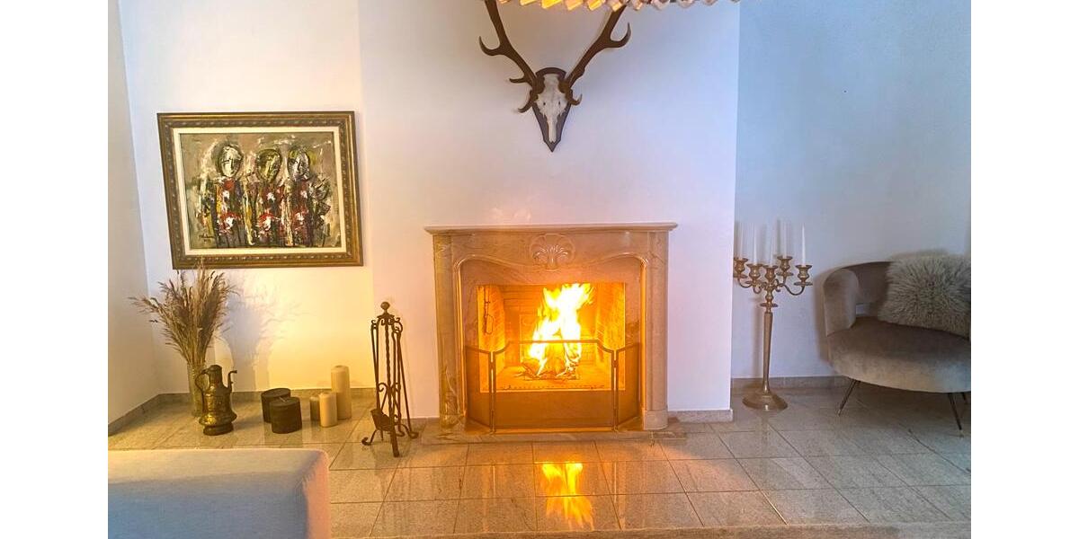 Einfamilienhaus Erlensee - 9 Zimmer, 320 m&sup2;, 949.000&euro; | Angebot:26601008