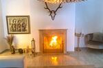 Einfamilienhaus Erlensee - 9 Zimmer, 320 m&sup2;, 949.000&euro; | Angebot:26601008