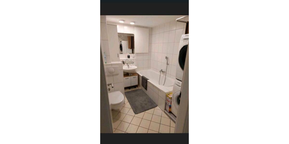 Erdgeschoßwohnung Mainaschaff - 4.5 Zimmer, 118 m&sup2;, 1.500&euro; | Angebot:25235048