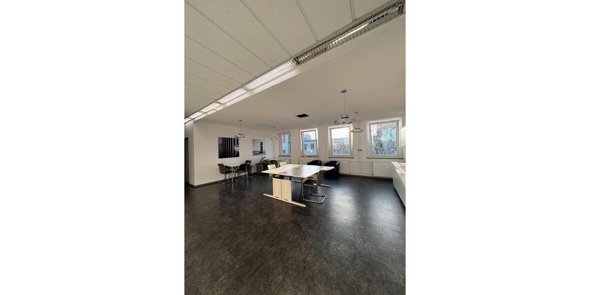 Gewerbeobjekt Frankfurt am Main Ostend - 350&euro; | Angebot:25853514