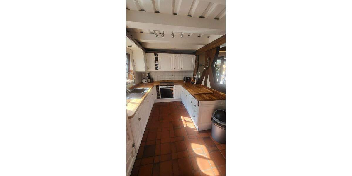 Bauernhaus, Landhaus Rodenbach Niederrodenbach - 6 Zimmer, 280 m&sup2;, 795.000&euro; | Angebot:25663300