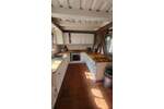 Bauernhaus, Landhaus Rodenbach Niederrodenbach - 6 Zimmer, 280 m&sup2;, 795.000&euro; | Angebot:25663300