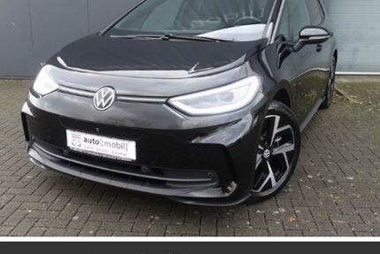 VW ID.3 11.500 km 33.980 &euro; Hainburg 63512