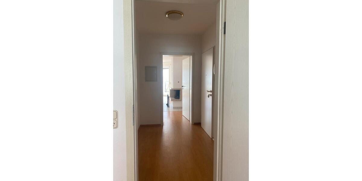 Etagenwohnung Schwalbach am Taunus - 1 Zimmer, 66 m&sup2;, 990&euro; | Angebot:25900858