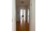 Etagenwohnung Schwalbach am Taunus - 1 Zimmer, 66 m&sup2;, 990&euro; | Angebot:25900858