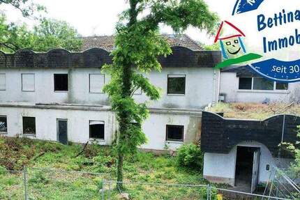 Grundstück Babenhausen - 495.000&euro; | Angebot:25693340