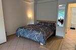 Etagenwohnung Karlstein am Main - 1.5 Zimmer, 45 m&sup2;, 650&euro; | Angebot:26502772