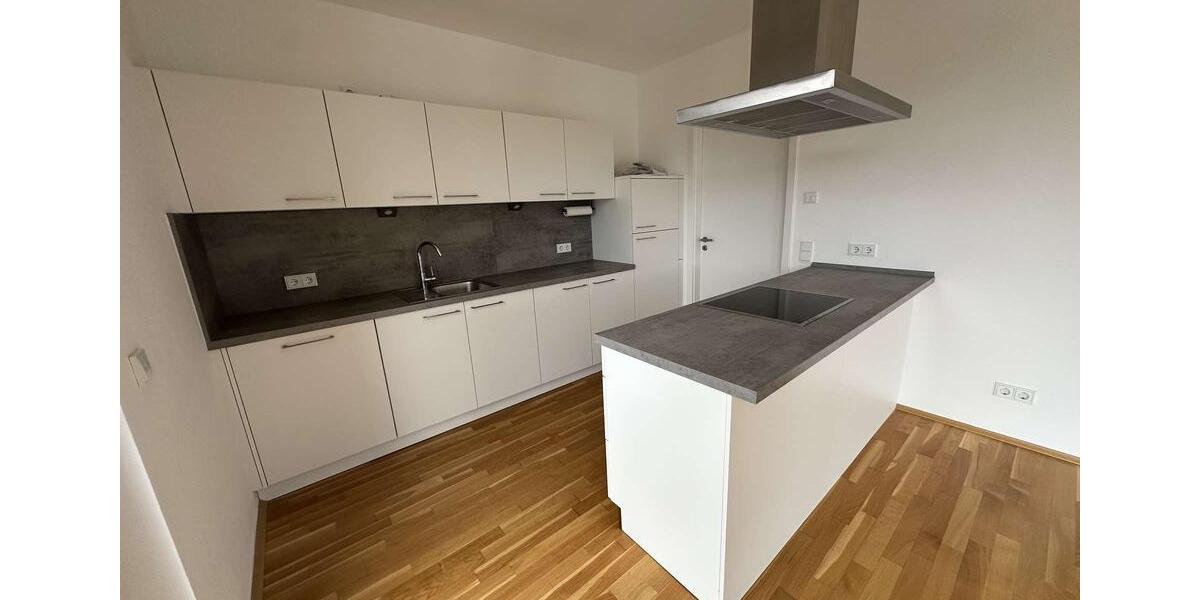 Etagenwohnung Friedrichsdorf - 3 Zimmer, 76 m&sup2;, 1.280&euro; | Angebot:25638222