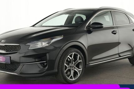 Kia XCeed 28.322 km 22.209 &euro; Dietzenbach bei Frankfurt 63128