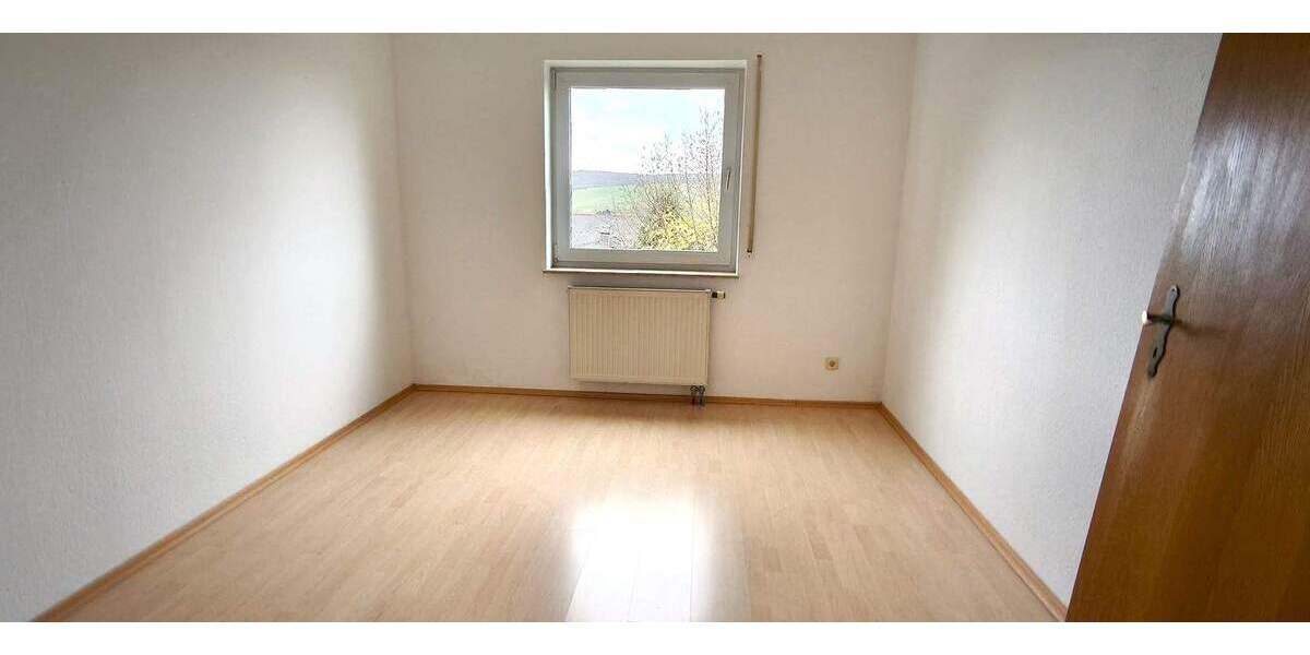 Mehrfamilienhaus, Wohnhaus Glauburg Glauberg - 1 Zimmer, 849.000&euro; | Angebot:25696644