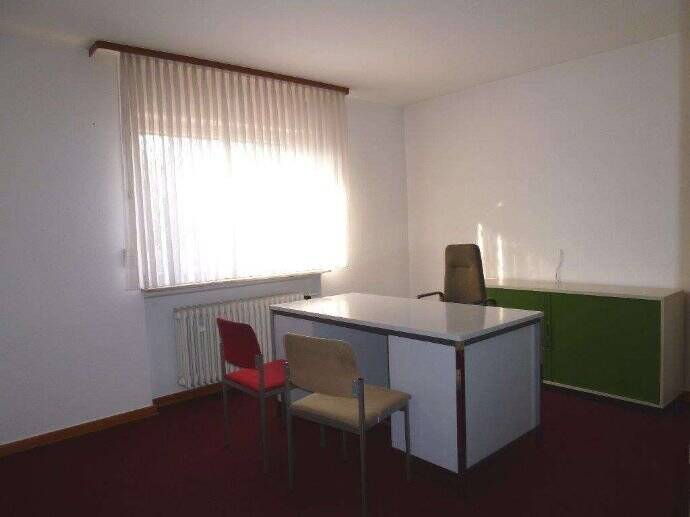 Gewerbeobjekt Friedrichsdorf Burgholzhausen - 850&euro; | Angebot:25704185