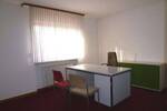 Gewerbeobjekt Friedrichsdorf Burgholzhausen - 850&euro; | Angebot:25704185