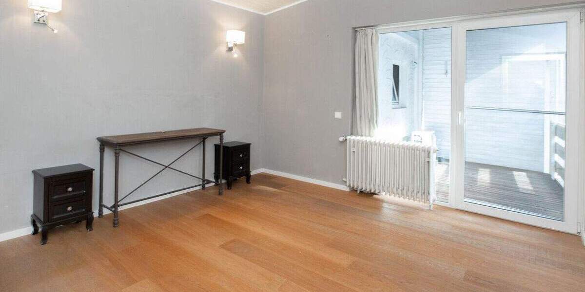 Bungalow Neu-Isenburg / Zeppelinheim Zeppelinheim - 5 Zimmer, 208 m&sup2;, 1.135.000&euro; | Angebot:25776959