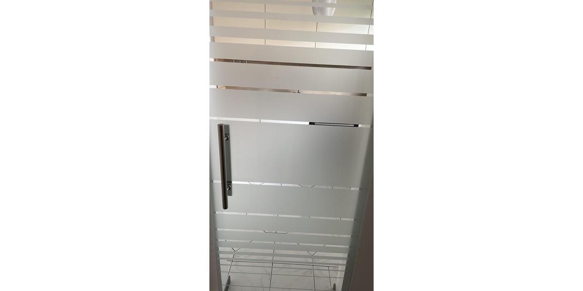 Etagenwohnung Karben - 3 Zimmer, 70 m&sup2;, 380.000&euro; | Angebot:26621047