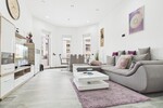 Hochwertige 2-Zimmer-Wohnung mit Balkon, moderner Einbauküche und Stellplatz in Hanau - Etagenwohnung Hanau | Angebot:26209183