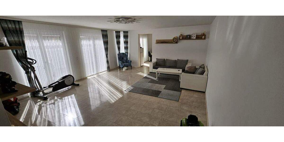 Mehrfamilienhaus, Wohnhaus Hainburg Hainstadt - 8 Zimmer, 299 m&sup2;, 1.190.000&euro; | Angebot:25779680