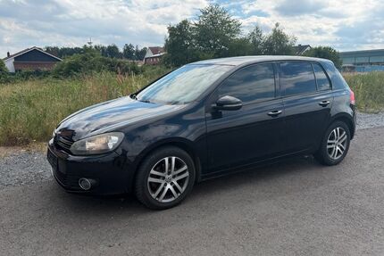 VW Golf 170.000 km 3.700 &euro; Offenbach 63069