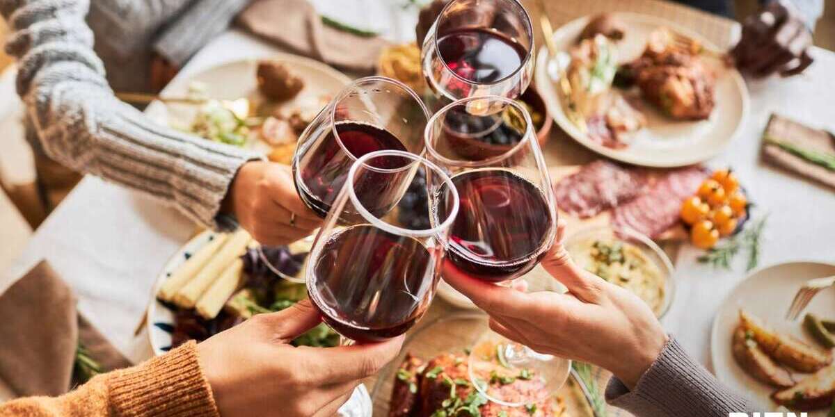 Einfamilienhaus Groß-Zimmern Zimmern - 4 Zimmer, 114 m&sup2;, 533.329&euro; | Angebot:25863826