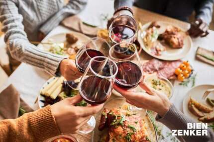 Haus Groß-Zimmern Zimmern - 4 Zimmer, 114 m&sup2;, 533.329&euro; | Angebot:25863826