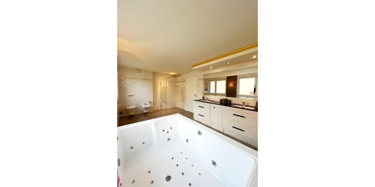 Reihenhaus Frankfurt am Main West - 4.5 Zimmer, 143 m&sup2;, 795.000&euro; | Angebot:26635198