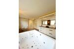 Reihenhaus Frankfurt am Main West - 4.5 Zimmer, 143 m&sup2;, 795.000&euro; | Angebot:26635198