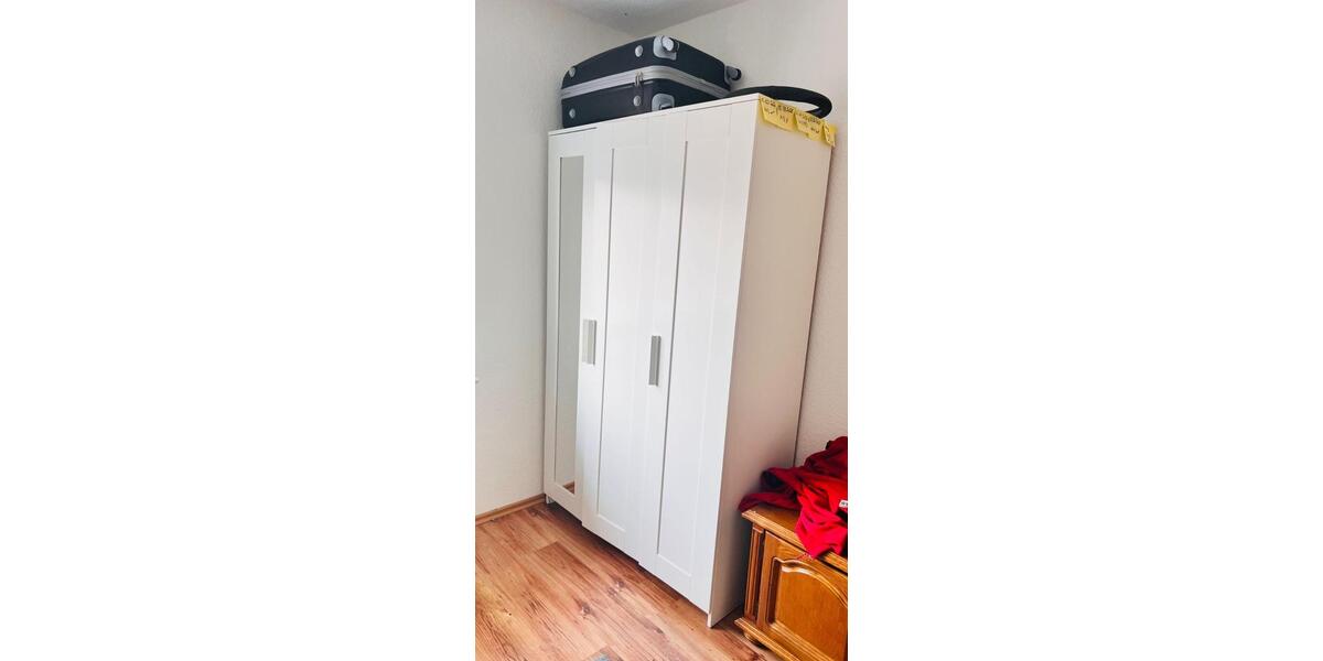 Etagenwohnung Erlensee - 18 Zimmer, 66 m&sup2;, 500&euro; | Angebot:24899284