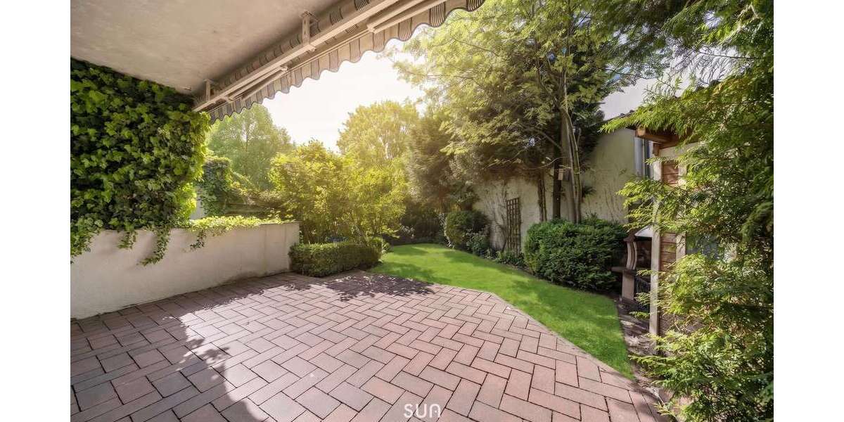 Einfamilienhaus Dreieich - 8 Zimmer, 257 m&sup2;, 799.000&euro; | Angebot:26482143