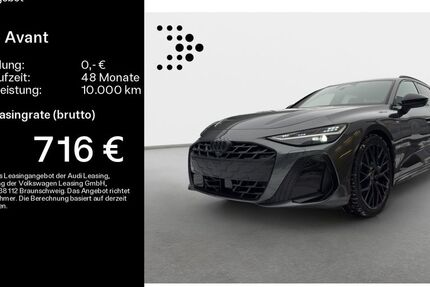 Audi A6 3.990 km 64.990 &euro; Oberursel 61440