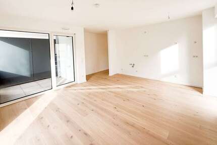 Wohnung Sulzbach - 3 Zimmer, 70 m&sup2;, 399.000&euro; | Angebot:23464521