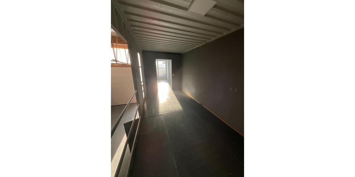 Gewerbeobjekt Mühlheim am Main - 1.035&euro; | Angebot:25880953