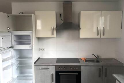 Wohnung Maintal - 1.5 Zimmer, 58 m&sup2;, 860&euro; | Angebot:25999907