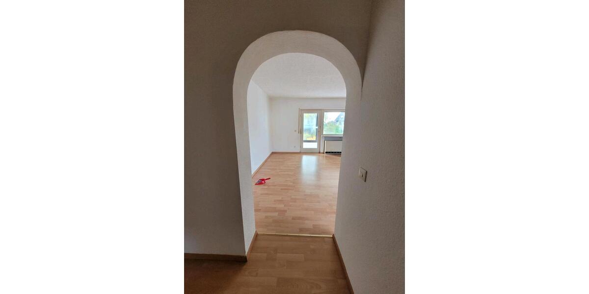 Mehrfamilienhaus, Wohnhaus Bruchköbel - 14 Zimmer, 400 m&sup2;, 1.300.000&euro; | Angebot:26957543