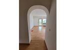 Mehrfamilienhaus, Wohnhaus Bruchköbel - 14 Zimmer, 400 m&sup2;, 1.300.000&euro; | Angebot:26957543