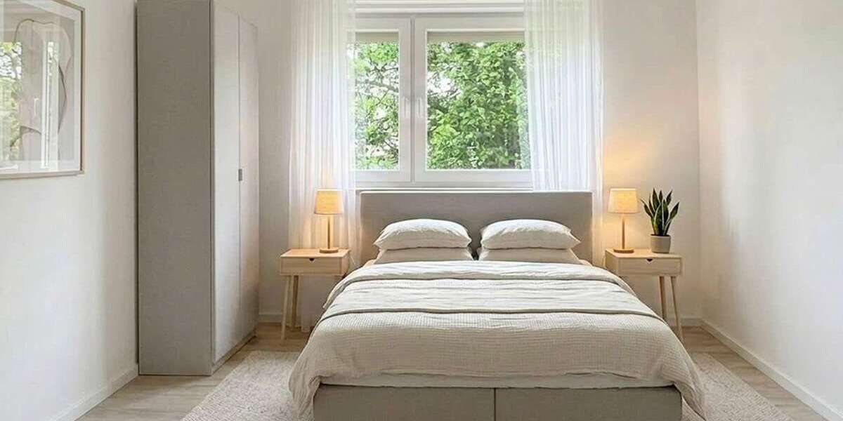 Etagenwohnung Hanau Lamboy - 5 Zimmer, 138 m&sup2;, 459.000&euro; | Angebot:26359334