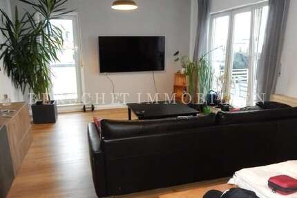 Wohnung Obertshausen - 2 Zimmer, 74 m&sup2;, 850&euro; | Angebot:24543641