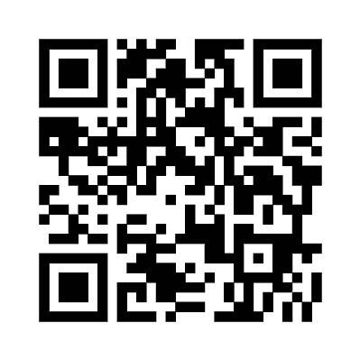 Doppelhaushälfte Groß-Umstadt Umstadt - 4 Zimmer, 122 m&sup2;, 638.000&euro; | Angebot:25999126