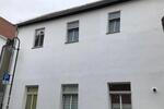 Dachgeschoßwohnung Friedberg (Hessen) - 3 Zimmer, 67 m&sup2;, 790&euro; | Angebot:25840341