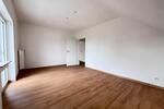 Etagenwohnung Frankfurt am Main Bonames - 3 Zimmer, 101 m&sup2;, 1.780&euro; | Angebot:25784289